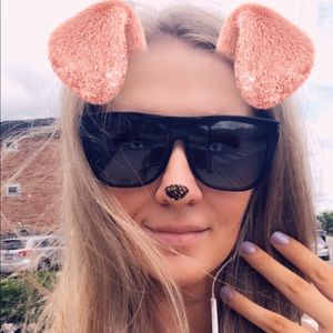 Meet your Posher, Marta